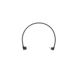 DJI Ronin-SC - RSS ovládací kabel pro FUJIFILM