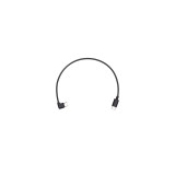 DJI Ronin-SC - propojovací kabel Type-C