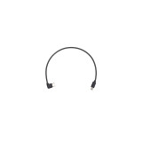 DJI Ronin-SC - propojovací kabel Multi-USB