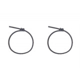 DJI Ronin-S - páska ostření pro DJI Focus