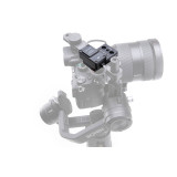 DJI Ronin-S - externí GPS modul