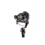 DJI Ronin Focus Motor