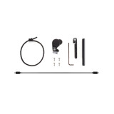 DJI Ronin Focus Motor