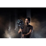 DJI Ronin Focus Motor