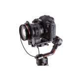 DJI Ronin Focus Motor