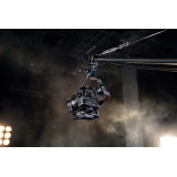 DJI Ronin Expansion Base Kit