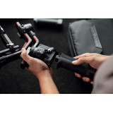 DJI Ronin BG30 Grip
