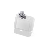 MATRICE 300 SERIES-DJI Smart Controller Enterprise Monitor Mounting Kit