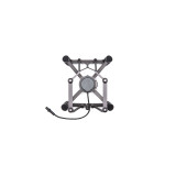 MATRICE 300 SERIES -Upward Gimbal Connector