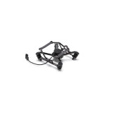 MATRICE 300 SERIES -Upward Gimbal Connector