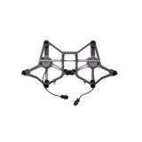 MATRICE 300 SERIES-Dual Gimbal Connector
