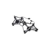 MATRICE 300 SERIES-Dual Gimbal Connector