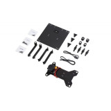 MATRICE 600 montážní držák gimbalu ZENMUSE X3/X5/XT/Z3