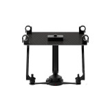 Z30-M600 gimbal adaptér