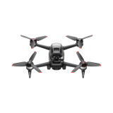 DJI FPV Combo (EU)