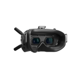 DJI FPV Combo (EU)