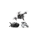 DJI FPV Combo (EU)
