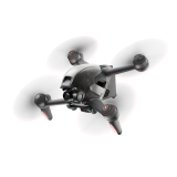 DJI FPV Combo (EU)