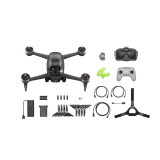 DJI FPV Combo (EU)