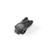 DJI Mavic 3 Cine Combo