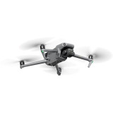 DJI Mavic 3 Cine Combo
