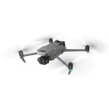 DJI Mavic 3 Cine Combo