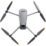 DJI Mavic 3 Cine Combo