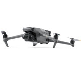 DJI Mavic 3 Cine Combo