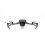 DJI Mavic 3 Cine Combo