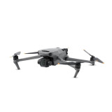 DJI Mavic 3 Cine Combo