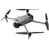 DJI Mavic 3 Cine Combo