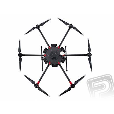 Matrice 600 PRO