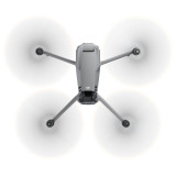 DJI Mavic 3