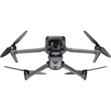 DJI Mavic 3