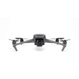 DJI Mavic 3