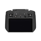DJI RC Pro