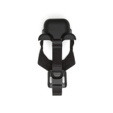 DJI Mavic 3 Storage Cover