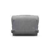 DJI Convertible Carrying Bag