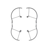 DJI Mavic 3 Propeller Guard