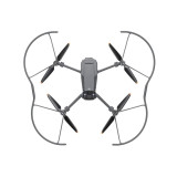 DJI Mavic 3 Propeller Guard