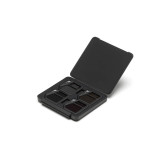 DJI Mavic 3 ND Filters Set (ND4\8\16\32)