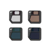 DJI Mavic 3 ND Filters Set (ND4\8\16\32)