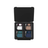 DJI Mavic 3 ND Filters Set (ND4\8\16\32)