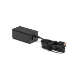 DJI 65W Portable Charger (EU)
