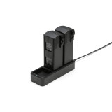 DJI Mavic 3 Battery Charging Hub