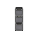 DJI Mavic 3 Battery Charging Hub