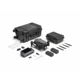 DJI Matrice 30 - DJI Care Enterprise Basic Combo