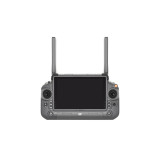 DJI Matrice 30 - DJI Care Enterprise Basic Combo