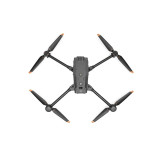 DJI Matrice 30 - DJI Care Enterprise Basic Combo