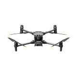 DJI Matrice 30 - DJI Care Enterprise Basic Combo
